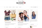 Blog-star-Blogger-Template-sabmera